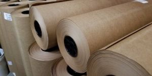Kraft Paper