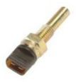 TW005 Brass Thermowell