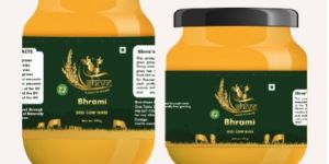 Shives Brahmi Ghee
