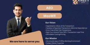 Custom Clearance Services