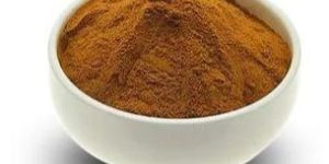 Clove Powder