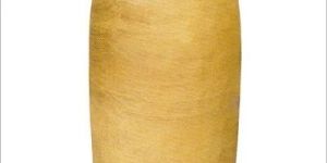 Long Clay Tandoors