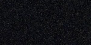 Z Black Granite
