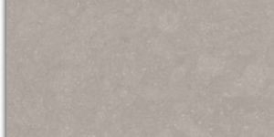 Belgium Stone Light Full Body Tiles