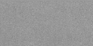 Galaxy Grey Full Body Tiles