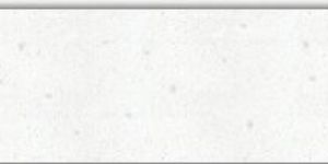 Terrazzo White Full Body Tiles