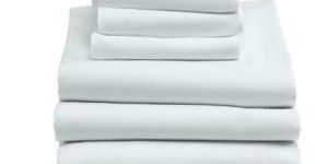 Bed Sheet & Pillow Covers