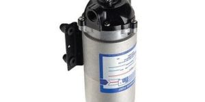 150 Psi Booster Pump 24V DC