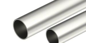 High Pressure SS Misting Tube