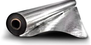 Carmika Eco Radiant Barrier