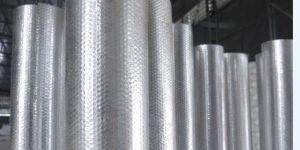 Carmika Premium Bubble Insulation