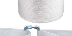 Stout Composite Strap