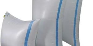 Stuffex - Dunnage Bag