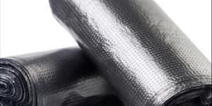 Wrapp Fresh Garbage Trash Bags