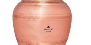 Water Tank Dispenser / Matka - Kb 224