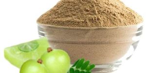 Amla Powder