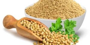 Coriander Powder