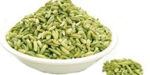 Fennel Seeds