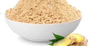 Ginger Powder