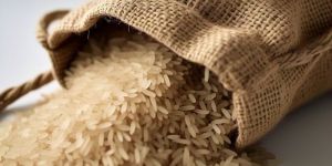 Matta Rice