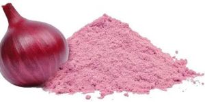 Onion Powder