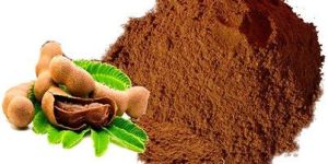 Tamarind Powder