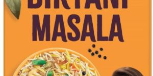 RAM Bandhu Biryani Masala