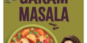 RAM Bandhu Garam Masala (Box Pack)