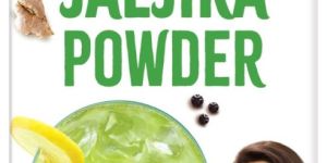 RAM Bandhu Jaljira Powder