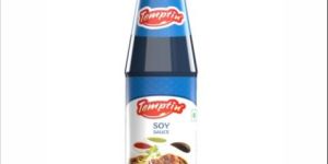Temptin Soy Sauce