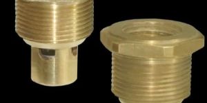 camping 6kg cylinder valve
