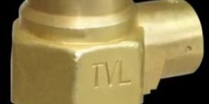composite cylinder scsr valves