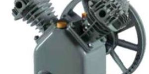 Air Compressors Pump GT-V2051