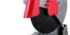 Cut OFF Machine GT-CM06