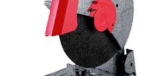 Cut OFF Machine GT-CM08