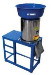 Fodder Chilli Chopper