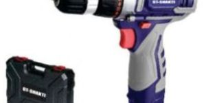 GT-CD16 Cordless Drill