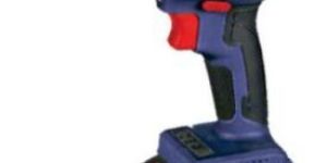 GT-CW01 Cordless Drill