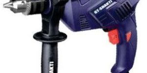 GT-ID01 Impact Drill