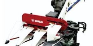 Harvester Reaper GT-4GK90