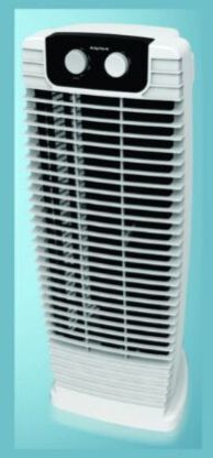 Magnum Tower Fan