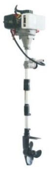 Outboard Engines GT-OES-70