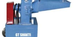 Potato Refiner Machine GT-9F-21