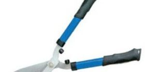Pruning Shear GT-HS308B