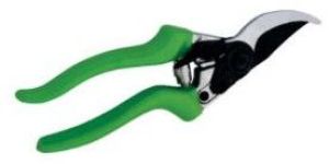 Pruning Shear GT-SE750