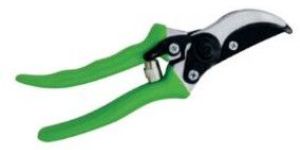 Prunning Shear GT-SE731A
