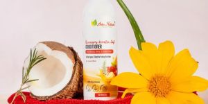Rosemary Keratin Soft Conditioner