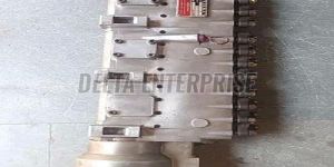 120 Lph Fuel Injection Pump