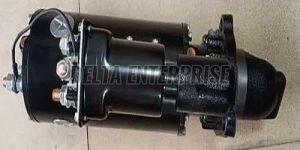 24V 50MT Starter Motor