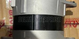 24V Power Alternator